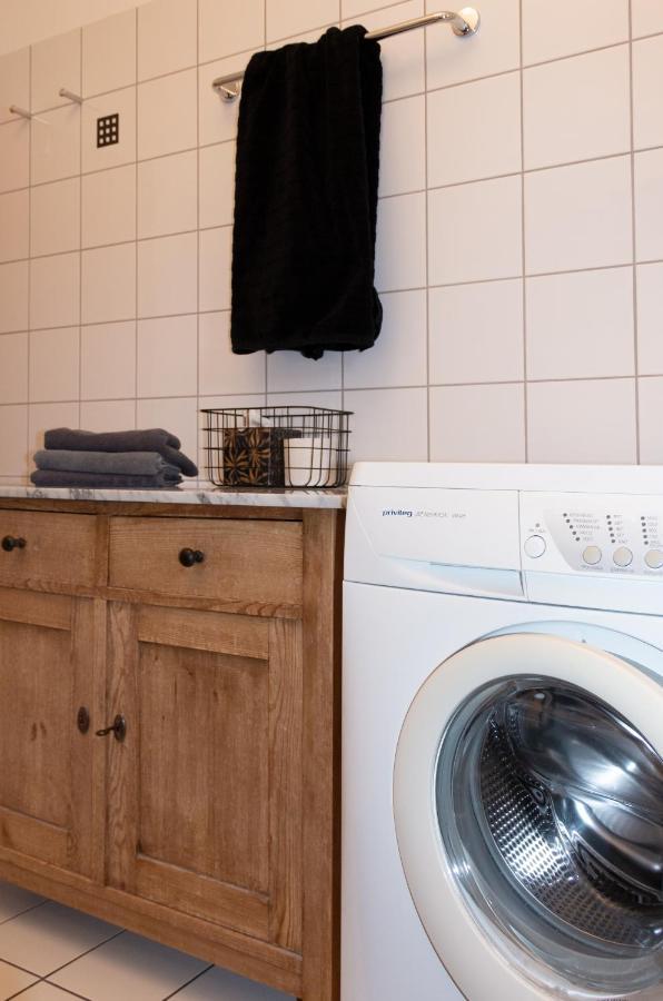 Ferienwohnung Bruderwald 巴姆贝格 外观 照片