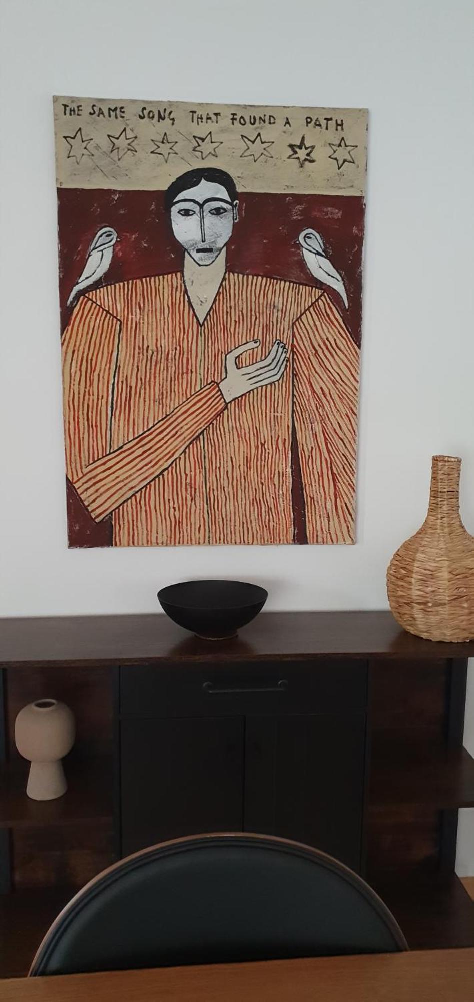 Ferienwohnung Bruderwald 巴姆贝格 外观 照片