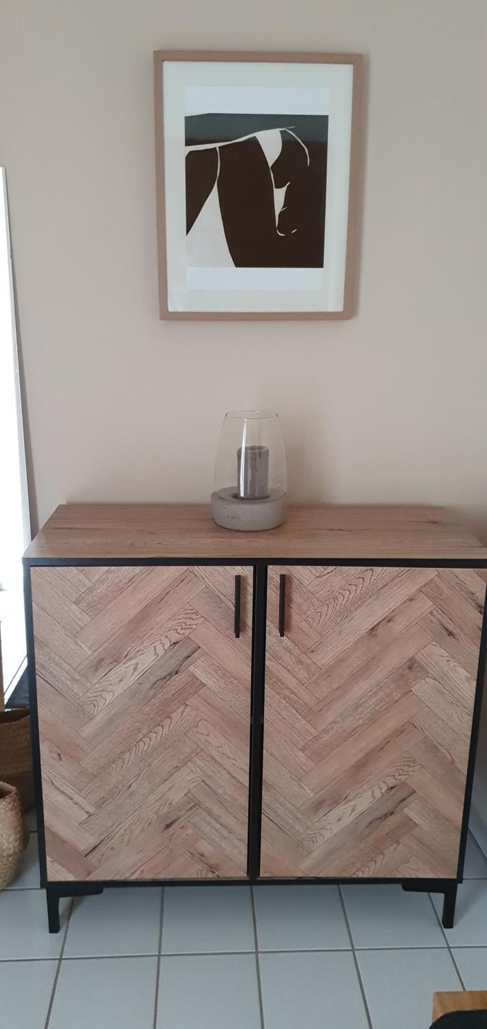 Ferienwohnung Bruderwald 巴姆贝格 外观 照片